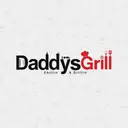 Daddy's Grill - Jeddah  - An Naseem